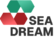 SEA DREAM Grants Portal